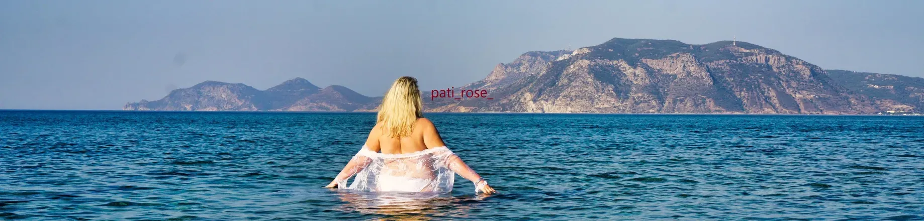 OnlyFans cuenta pati_rose_ header 2