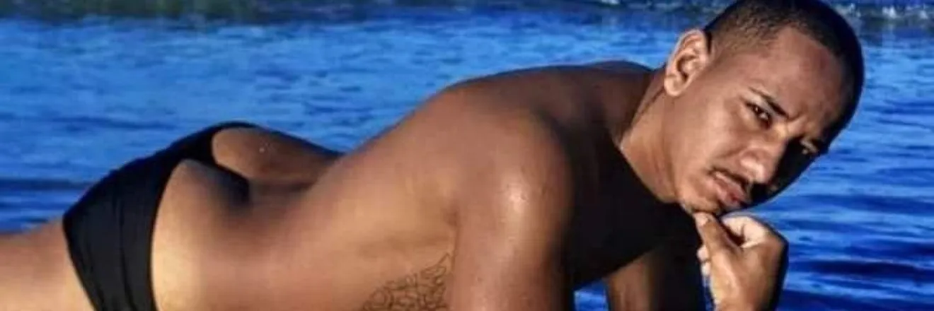 OnlyFans cuenta diamanteofi013 header 2