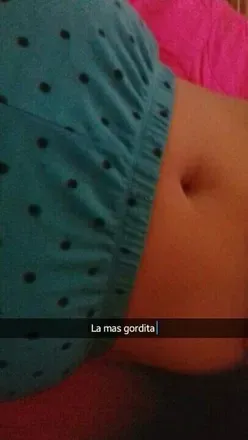 OnlyFans cuenta xoxomex header 2