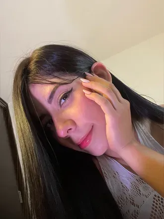 OnlyFans cuenta evitalee1818 avatar 1