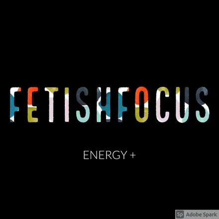 OnlyFans account  fetishfocus avatar 1