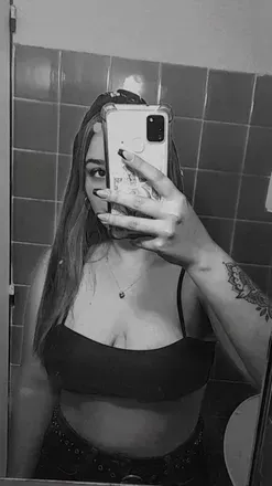 OnlyFans cuenta u246449985 avatar 1