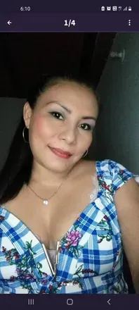 OnlyFans cuenta u245093860 avatar 1
