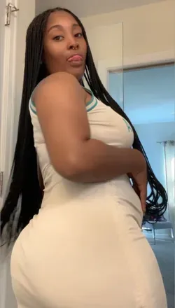 OnlyFans cuenta sexyethiopian avatar 1