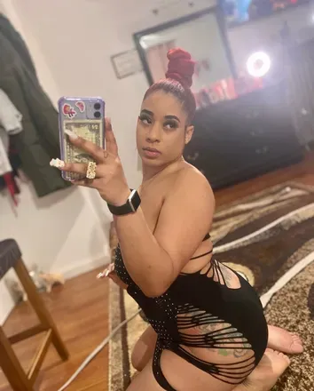 OnlyFans cuenta realnatalia1 avatar 1