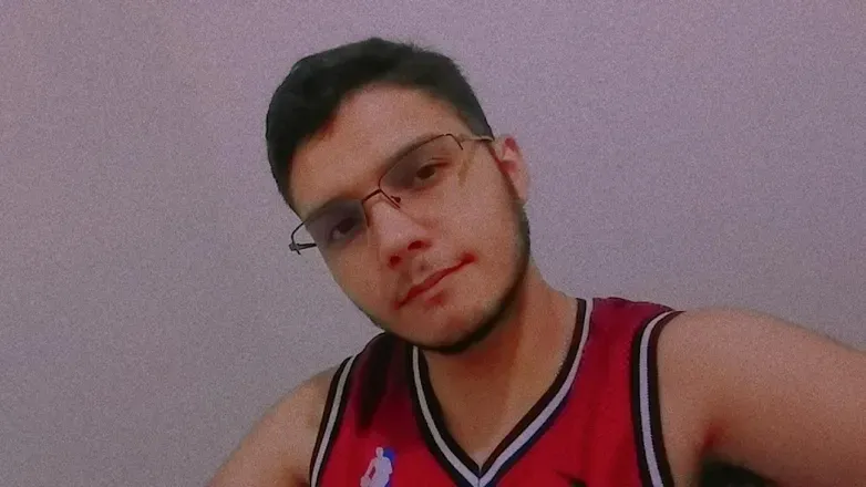OnlyFans de apenaxwell