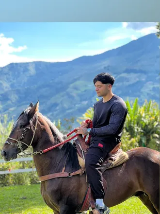 OnlyFans account  lfelipeman30 header 2