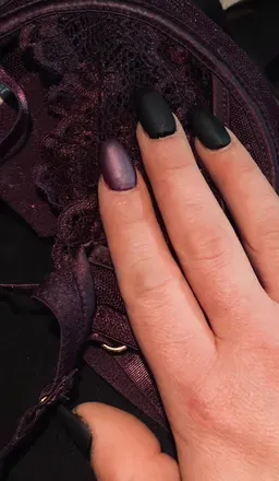 OnlyFans cuenta fieryassflare header 2