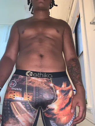 OnlyFans cuenta acestrokezzz header 2