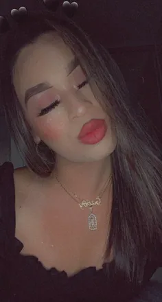 OnlyFans cuenta gabbybabylove header 2