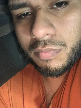 OnlyFans cuenta u244303841 avatar 1