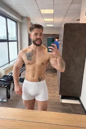OnlyFans cuenta marco-modelxl header 2