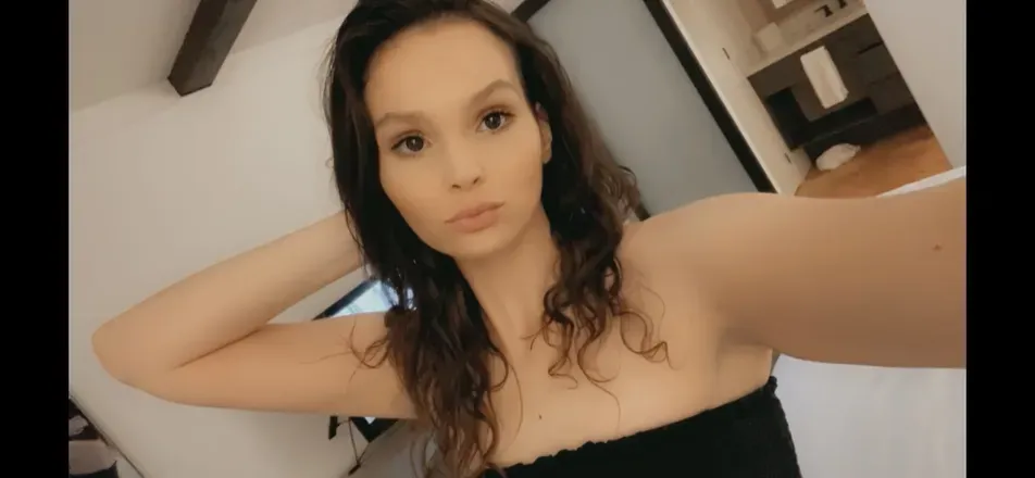 OnlyFans cuenta kellyyykash avatar 1