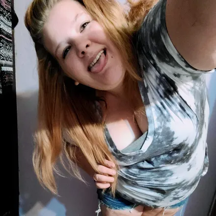 OnlyFans cuenta u269519541 header 2
