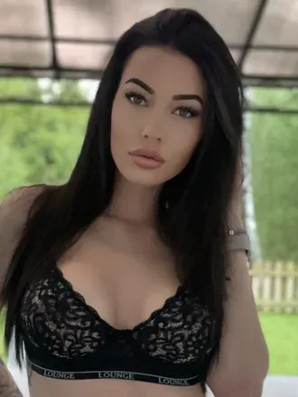 OnlyFans cuenta eliinfree avatar 1