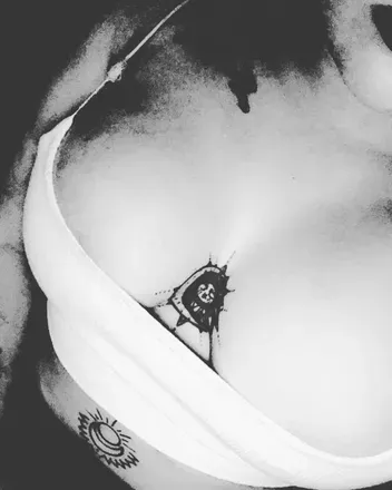 OnlyFans cuenta marymulatto header 2