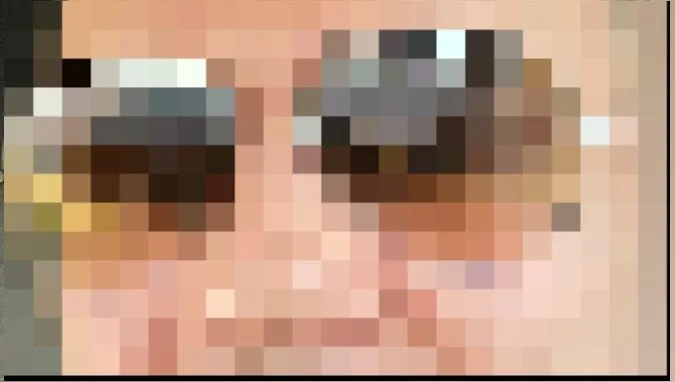 OnlyFans cuenta heelfreak header 2