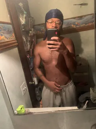 OnlyFans cuenta chefdaddykvng avatar 1