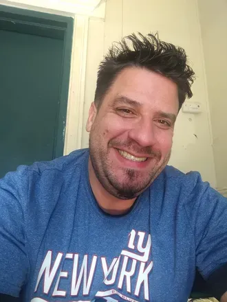 OnlyFans cuenta iamthebigdaddy avatar 1