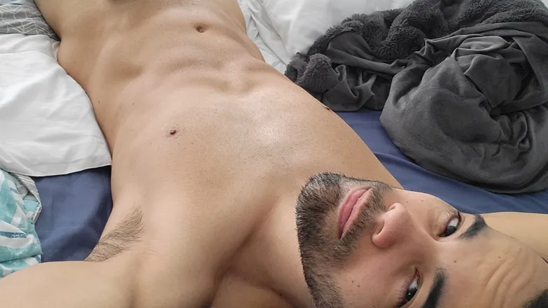 OnlyFans cuenta ricanotter header 2