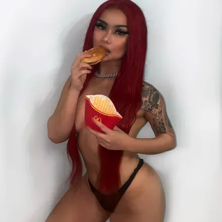 OnlyFans cuenta angxlicangxll avatar 1
