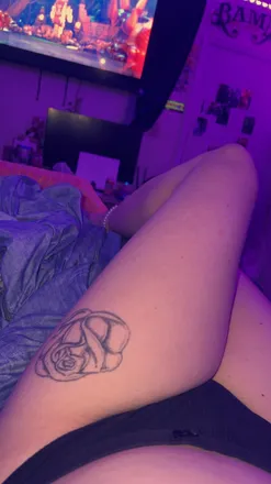 OnlyFans cuenta daddys_lilfreak header 2