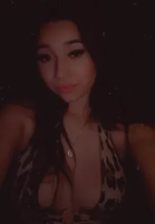 OnlyFans cuenta litty4kitty avatar 1