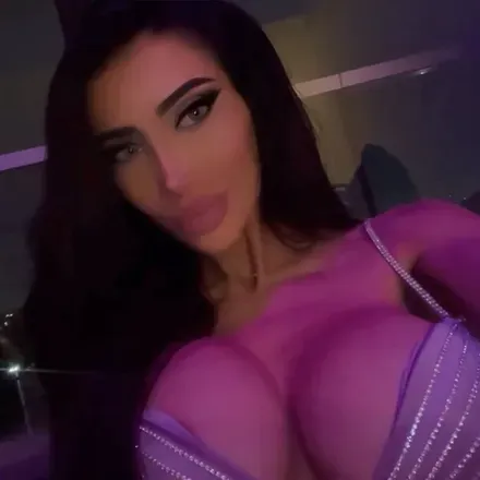 OnlyFans cuenta bellacandela avatar 1