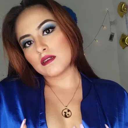 OnlyFans cuenta leirecatperu avatar 1