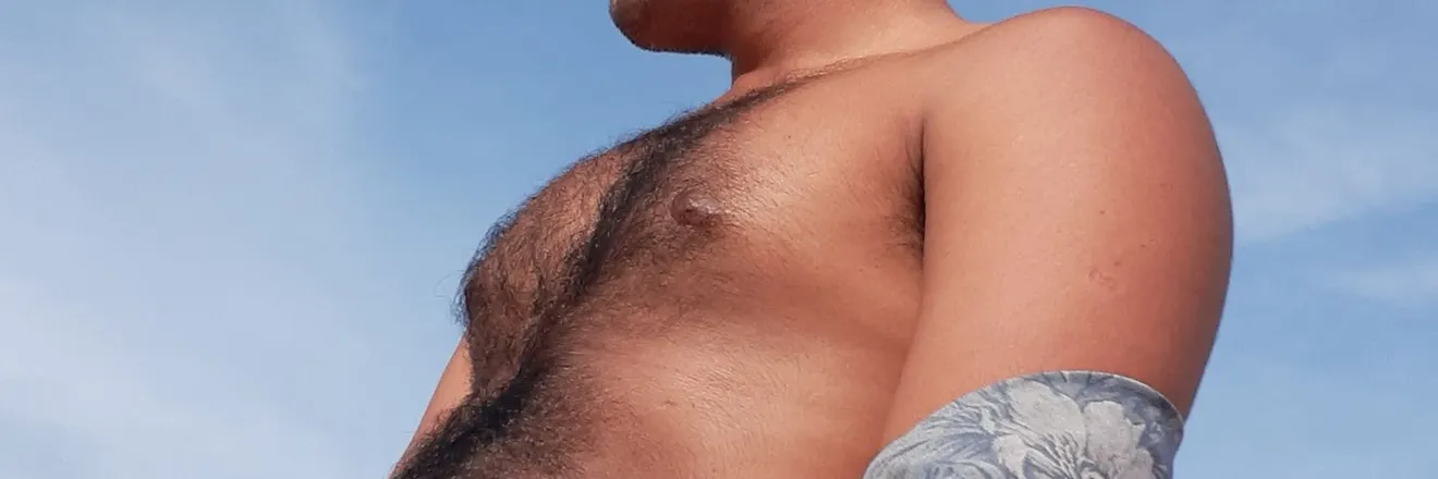 OnlyFans cuenta atvmanausgeg header 2