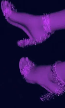 OnlyFans cuenta babyroxyy header 2
