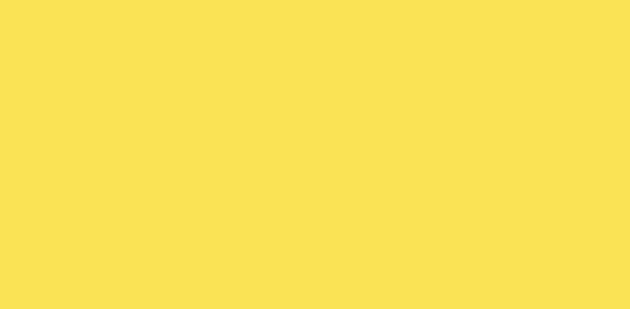 OnlyFans cuenta tickledpickle header 2