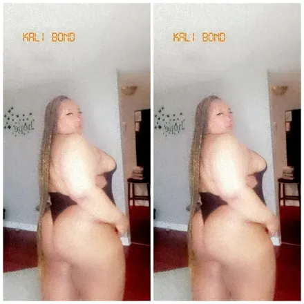 OnlyFans cuenta mangowettmouff avatar 1