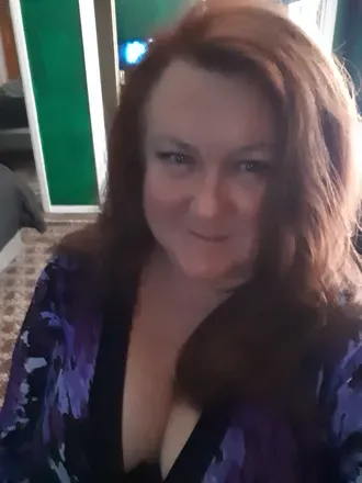 OnlyFans cuenta gingerstjames avatar 1