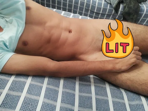OnlyFans cuenta sebasmauro header 2