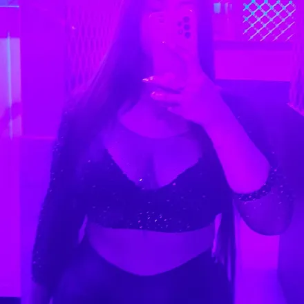OnlyFans cuenta charlot1 header 2
