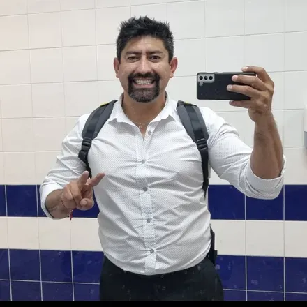 OnlyFans cuenta retotokio21 avatar 1