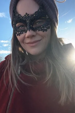 OnlyFans cuenta littlelostpiecexxx avatar 1