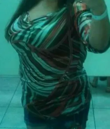 OnlyFans cuenta unamamilatina214 header 2