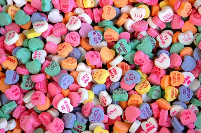 OnlyFans cuenta haileyvalentiny header 2