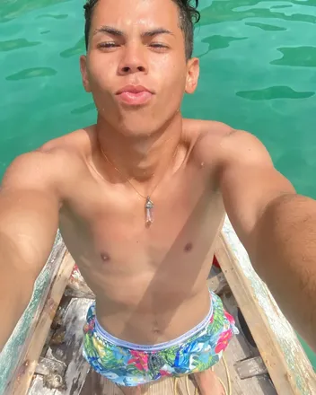 OnlyFans cuenta soy_andersonm header 2