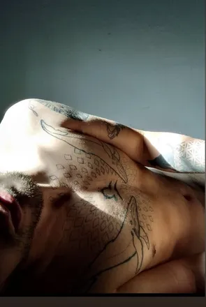 OnlyFans cuenta nico_baltic header 2