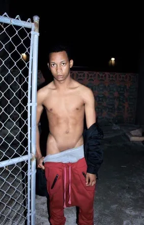 OnlyFans cuenta fratboynextdoor header 2
