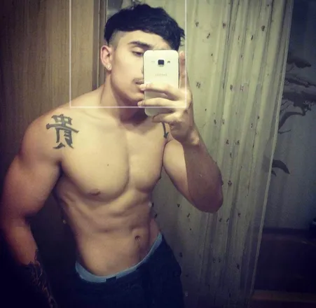 OnlyFans cuenta daddymo6969 header 2
