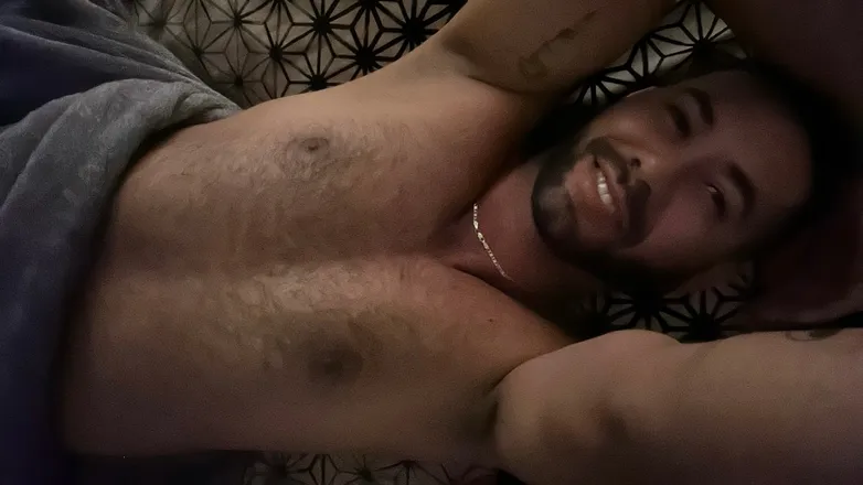 OnlyFans cuenta taitos53 header 2