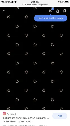 OnlyFans cuenta krittlebby header 2