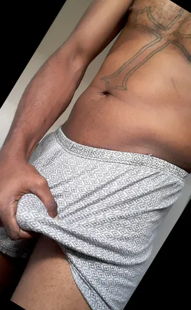 OnlyFans cuenta nuttbuddieloadout header 2