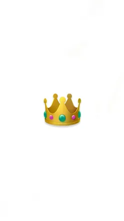 OnlyFans cuenta toptier_queen header 2