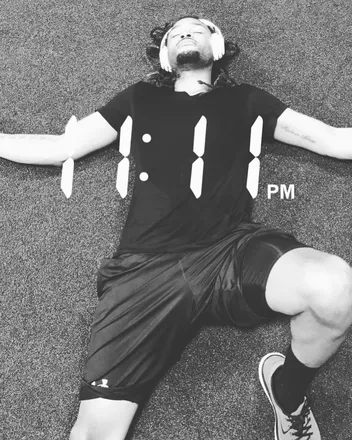 OnlyFans cuenta ssan88 header 2