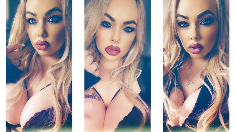 OnlyFans cuenta xx.rachel.louise.xx header 2